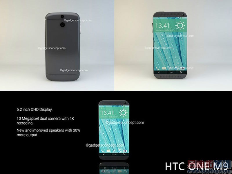 ϲ���ձ���2015����Ʒ���콢�ֻ�����ͼ�ع⣡���ָߴ��ϣ�