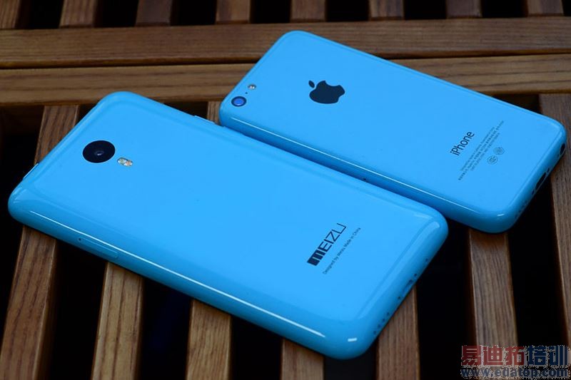 iPhone5C plus������Note��iPhone5C���ϸ�ڶԱȡ����Ա�ͼ��
