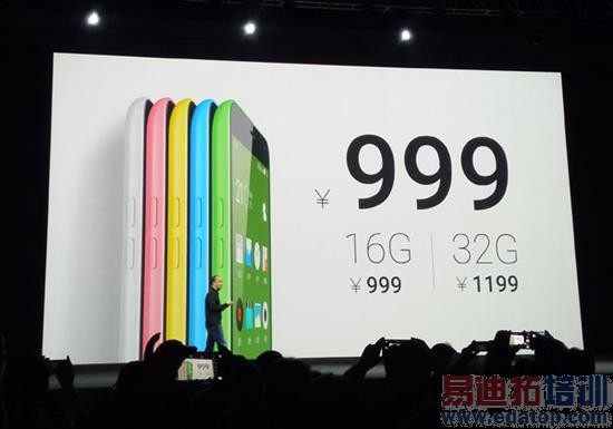 iPhone5C plus������Note��iPhone5C���ϸ�ڶԱȡ����Ա�ͼ��