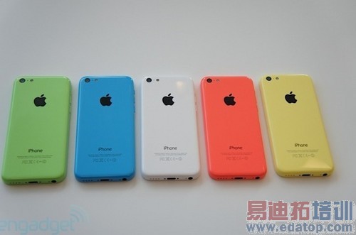 iPhone5C plus������Note��iPhone5C���ϸ�ڶԱȡ����Ա�ͼ��