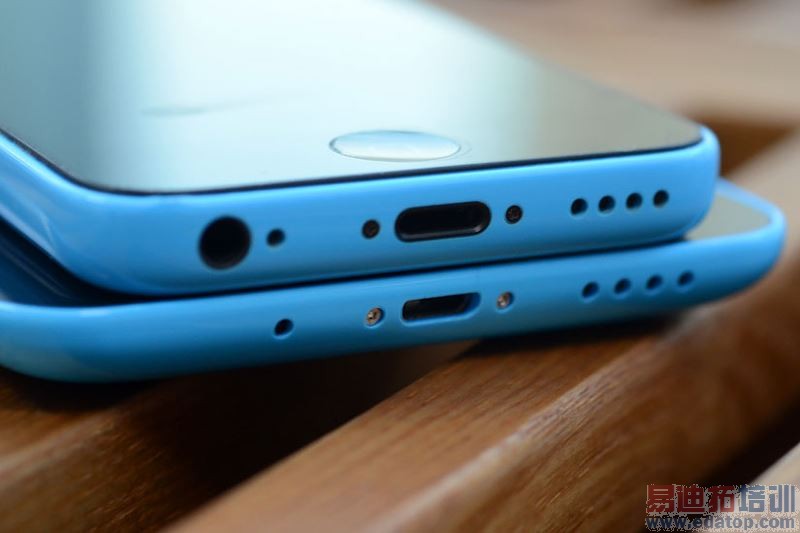 iPhone5C plus������Note��iPhone5C���ϸ�ڶԱȡ����Ա�ͼ��