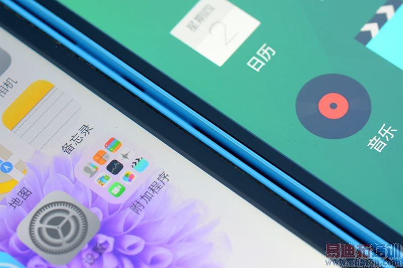 iPhone5C plus������Note��iPhone5C���ϸ�ڶԱȡ����Ա�ͼ��