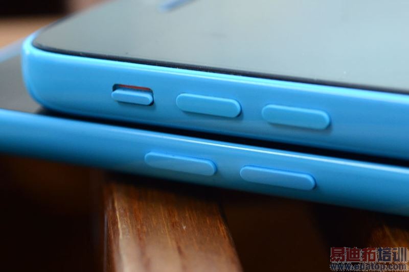 iPhone5C plus������Note��iPhone5C���ϸ�ڶԱȡ����Ա�ͼ��