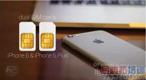 �Ǽ�ʶ��˫��˫����iPhone����û��