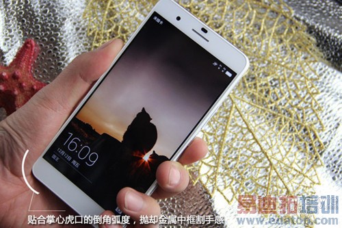 ��Ϊ�콢�ֻ���ɱ����ҫ6 Plus��ս��ΪMate 7����֧��˭������ͼ��