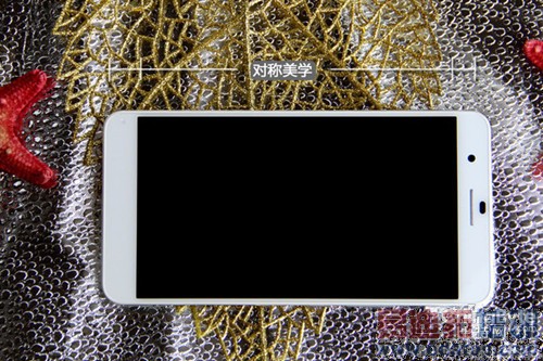 ��Ϊ�콢�ֻ���ɱ����ҫ6 Plus��ս��ΪMate 7����֧��˭������ͼ��