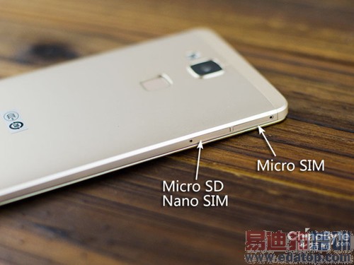 ��Ϊ�콢�ֻ���ɱ����ҫ6 Plus��ս��ΪMate 7����֧��˭������ͼ��