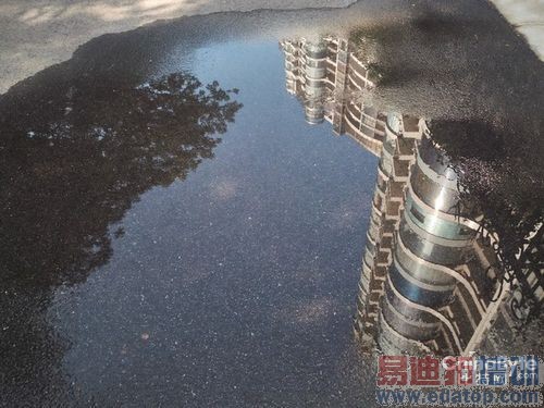 ��Ϊ�콢�ֻ���ɱ����ҫ6 Plus��ս��ΪMate 7����֧��˭������ͼ��