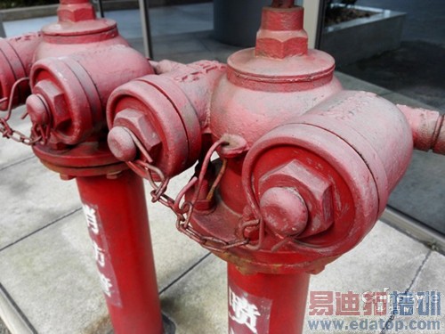 华为旗舰手机厮杀:荣耀6 Plus决战华为Mate 7!你支持谁?【附图】