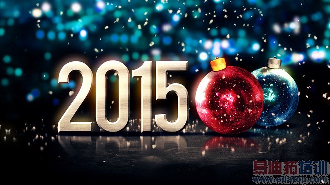 �����ġ�ǰ΢�����ܶ�2015�Ƽ��Ĳ������