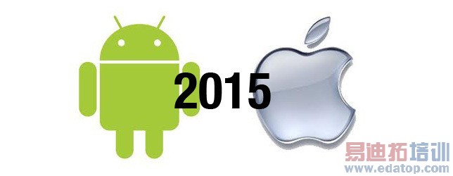 �����ġ�ǰ΢�����ܶ�2015�Ƽ��Ĳ������