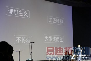 ������С���죿����Note��ʮ��Ц�ٲ� 