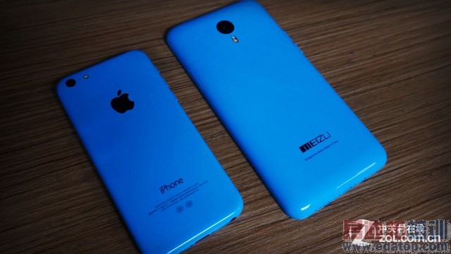 ���ˣ�����Note�¾�ƻ�� С��5ײ��HTC 