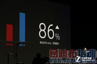 ������С���죿����Note��ʮ��Ц�ٲ� 