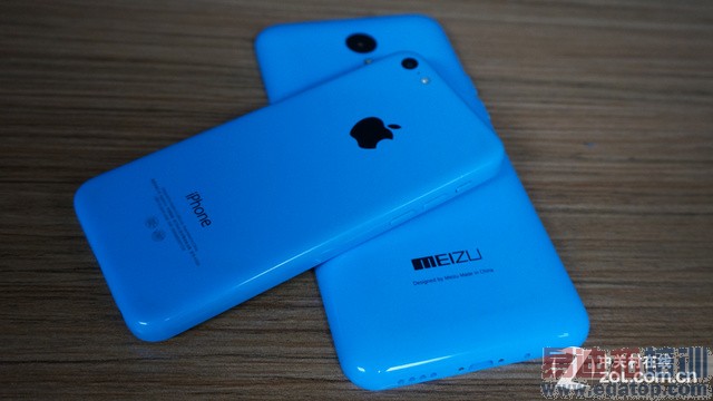 ���ˣ�����Note�¾�ƻ�� С��5ײ��HTC 