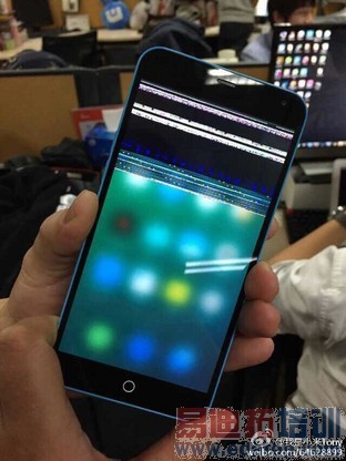 ���ˣ�����Note�¾�ƻ�� С��5ײ��HTC 