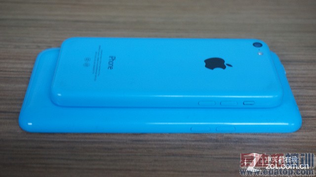 ���ˣ�����Note�¾�ƻ�� С��5ײ��HTC 