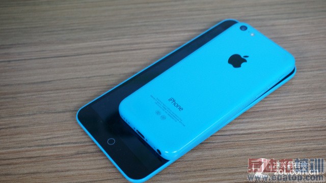 ���ˣ�����Note�¾�ƻ�� С��5ײ��HTC 