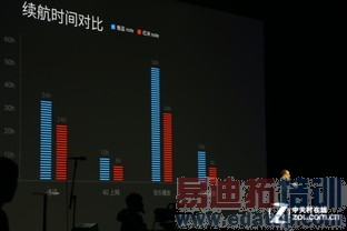 ������С���죿����Note��ʮ��Ц�ٲ� 