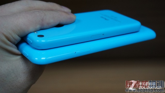 ���ˣ�����Note�¾�ƻ�� С��5ײ��HTC 