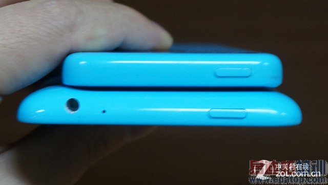 ���ˣ�����Note�¾�ƻ�� С��5ײ��HTC 