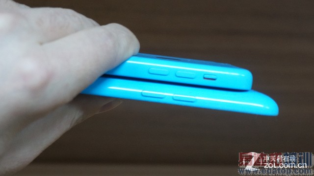 ���ˣ�����Note�¾�ƻ�� С��5ײ��HTC 