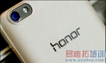 ȫ��ͨǧԪ���ܻ�����ҫ����4X��ɫ��360�Ȳ���������ͼ��