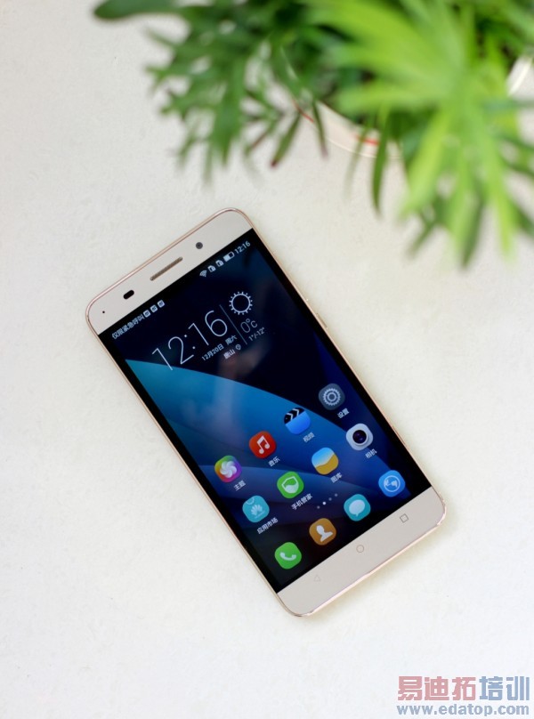 ȫ��ͨǧԪ���ܻ�����ҫ����4X��ɫ��360�Ȳ���������ͼ��