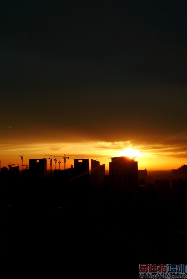 ȫ��ͨǧԪ���ܻ�����ҫ����4X��ɫ��360�Ȳ���������ͼ��