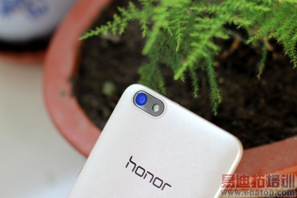 ȫ��ͨǧԪ���ܻ�����ҫ����4X��ɫ��360�Ȳ���������ͼ��