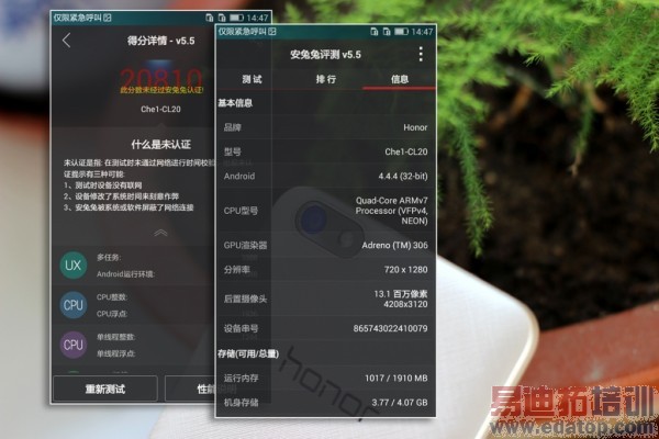 ȫ��ͨǧԪ���ܻ�����ҫ����4X��ɫ��360�Ȳ���������ͼ��