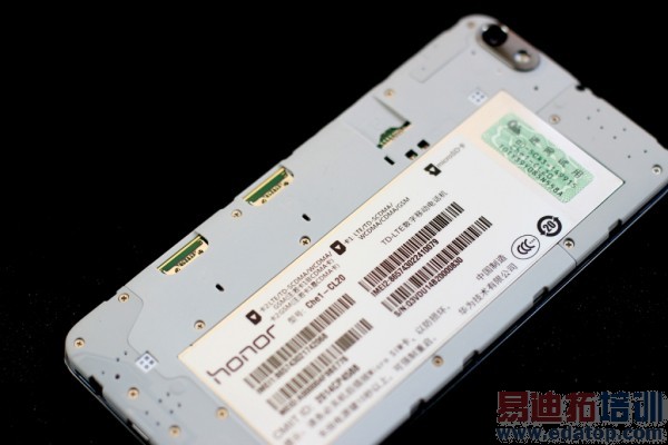 ȫ��ͨǧԪ���ܻ�����ҫ����4X��ɫ��360�Ȳ���������ͼ��