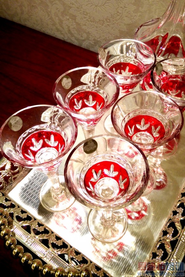 ȫ��ͨǧԪ���ܻ�����ҫ����4X��ɫ��360�Ȳ���������ͼ��