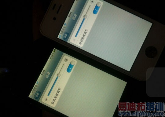 һ���״��ֻ�����ů�������к�����