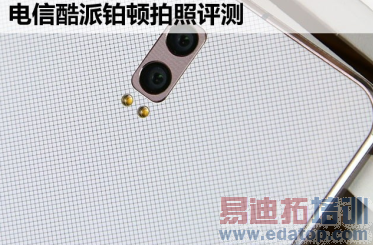 ���ſ��ɲ��٣�˫����ͷ�µ��������顾����ͼ+���š�