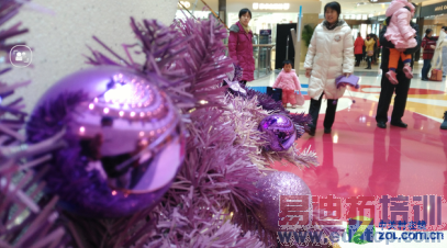 ���ſ��ɲ��٣�˫����ͷ�µ��������顾����ͼ+���š�