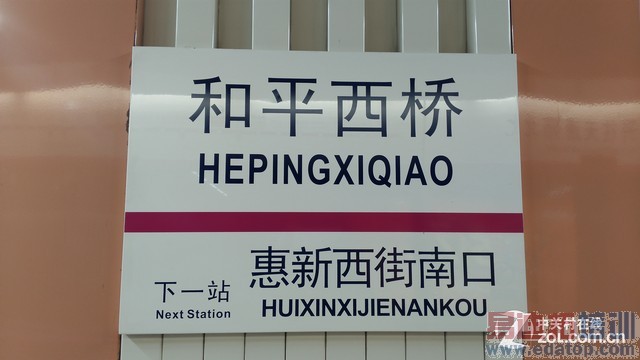 ���ſ��ɲ��٣�˫����ͷ�µ��������顾����ͼ+���š�