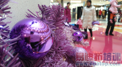 ���ſ��ɲ��٣�˫����ͷ�µ��������顾����ͼ+���š�