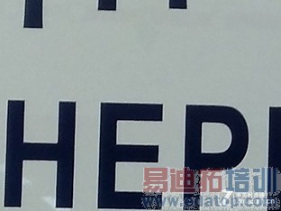 ���ſ��ɲ��٣�˫����ͷ�µ��������顾����ͼ+���š�