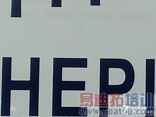 ���ſ��ɲ��٣�˫����ͷ�µ��������顾����ͼ+���š�