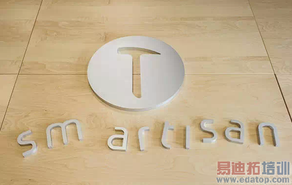 ����ȡ������ƺʹ����ֻ���һ������������黳�������������������