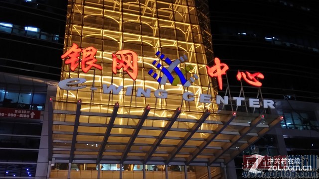 ���ſ��ɲ��٣�˫����ͷ�µ��������顾����ͼ+���š�