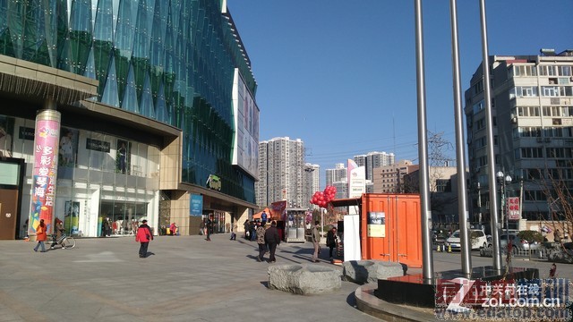 ���ſ��ɲ��٣�˫����ͷ�µ��������顾����ͼ+���š�