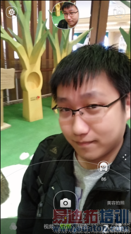 ���ſ��ɲ��٣�˫����ͷ�µ��������顾����ͼ+���š�