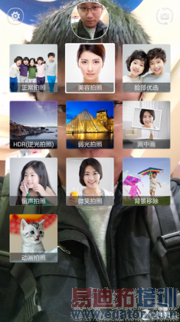 ���ſ��ɲ��٣�˫����ͷ�µ��������顾����ͼ+���š�