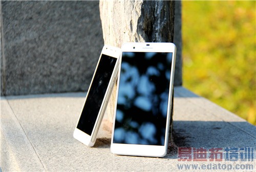 ����˫����Ϊ��ҫ6 Plus������飺��˼