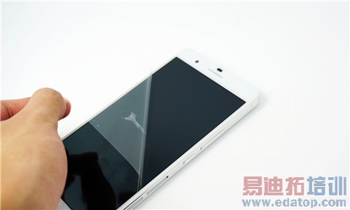 ����˫����Ϊ��ҫ6 Plus������飺��˼