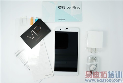 ����˫����Ϊ��ҫ6 Plus������飺��˼