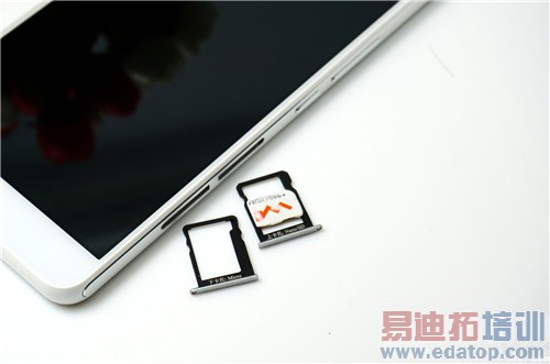 仿生双镜华为荣耀6 Plus深度体验:海思