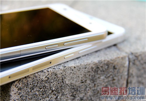 仿生双镜华为荣耀6 Plus深度体验:海思